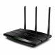 TP-LINK Archer A8 #2