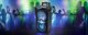 Muse M-1920 DJ #2