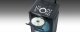 Muse M-1920 DJ #4