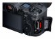 Canon EOS R5 #8