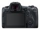 Canon EOS R5 #3