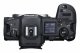Canon EOS R5 #6