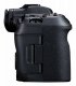 Canon EOS R5 #5