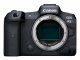 Canon EOS R5 #1