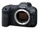 Canon EOS R5 #2