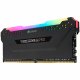 Corsair Vengeance CMW8GX4M1Z3200C16 #5