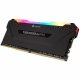 Corsair Vengeance CMW8GX4M1Z3200C16 #4