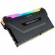 Corsair Vengeance CMW8GX4M1Z3200C16