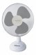 Esperanza EHF003WE