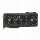ASUS TUF Gaming TUF-RTX3090-O24G-GAMING #1