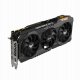 ASUS TUF Gaming TUF-RTX3090-O24G-GAMING #7