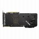 ASUS TUF Gaming TUF-RTX3090-O24G-GAMING #4