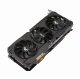 ASUS TUF Gaming TUF-RTX3090-O24G-GAMING #5