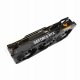 ASUS TUF Gaming TUF-RTX3090-O24G-GAMING #6