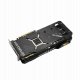 ASUS TUF Gaming TUF-RTX3090-O24G-GAMING #3