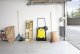 Karcher S 4 #9