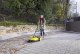Karcher S 4 #7