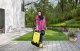 Karcher S 4 #8