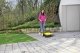 Karcher S 4 #6