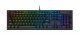 Corsair K60