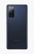Samsung Galaxy S20 FE 5G #2