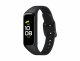 Samsung Galaxy Fit2 #3