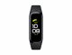 Samsung Galaxy Fit2 #1