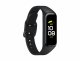 Samsung Galaxy Fit2 #4