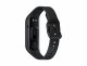 Samsung Galaxy Fit2 #2
