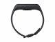 Samsung Galaxy Fit2 #5