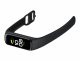 Samsung Galaxy Fit2 #6