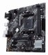 ASUS Prime B450M-K II #5