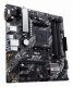 ASUS Prime B450M-K II #6