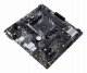 ASUS Prime B450M-K II #4