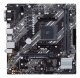 ASUS Prime B450M-K II #2