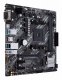 ASUS Prime B450M-K II #3