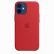 Apple MHKW3ZM/A