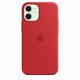 Apple MHKW3ZM/A #2