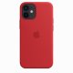 Apple MHKW3ZM/A #5