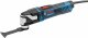 Bosch GOP 55-36