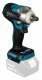 Makita DTW300Z #8