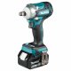 Makita DTW300Z #2