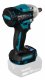 Makita DTW300Z #6