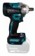 Makita DTW300Z #7