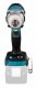 Makita DTW300Z #9