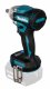 Makita DTW300Z #4