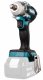 Makita DTW300Z #11