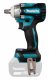 Makita DTW300Z #10