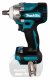 Makita DTW300Z #3