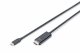 ASSMANN Electronic AK-300330-050-S
